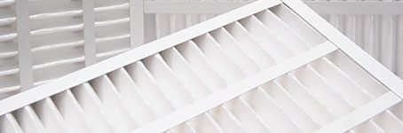 filter-media