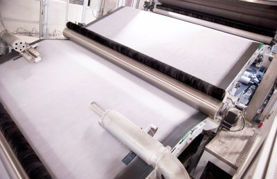 geotextile_img4